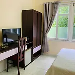 Lam Son Hotel