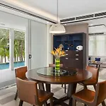 Premier Village Danang Resort Managed By Accor