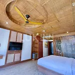 Luk Inn Hotel - An Thuong, Da Nang