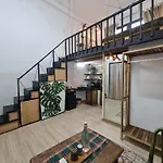 Tinh House Phu Quoc
