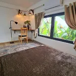Tinh House Phu Quoc
