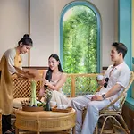 The Signature Hoi An