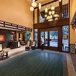 The Signature Hoi An