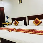 Minh Dang Hotel