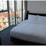 Sakura Hotel 2