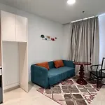 Amber Bay Suites Da Nang