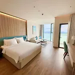 Oceanview Alacarte Ha Long