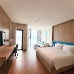 Oceanview Alacarte Ha Long