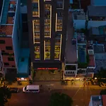 Astica Hotel Nha Trang