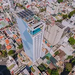 Astica Hotel Nha Trang