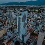 Astica Hotel Nha Trang
