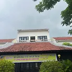 Nature Resort Hoi An By K D H