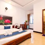 Bana Home & Spa