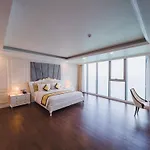 Nha Trang Horizon Hotel