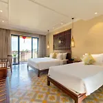 Ahoy Hoi An Boutique Resort & Spa