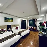 New Day Sapa Hotel