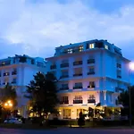 Paragon Villa Hotel Nha Trang