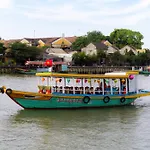 Moire Hoi An, Vignette Collection By Ihg