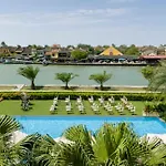 Moire Hoi An, Vignette Collection By Ihg