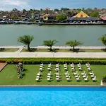 Moire Hoi An, Vignette Collection By Ihg