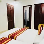 Minh Dang Hotel