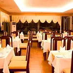 Nhat Thanh Hotel