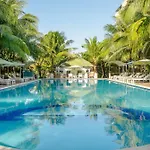 Phu Van Resort&Spa