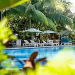 Phu Van Resort&Spa