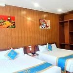 Mia Hotel Vung Tau