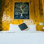 Sapa Riverside Homestay