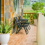 Sapa Riverside Homestay