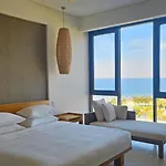 Villa Seaview And Apartment -Spa Da Nang Resort By Jt Group \