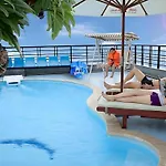Nhat Thanh Hotel