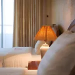 Cwd Hotel