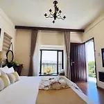 The Villa Hoi An