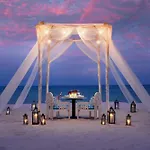 Jw Marriott Phu Quoc Emerald Bay Resort & Spa