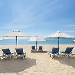 Intercontinental Residences Nha Trang By Ihg