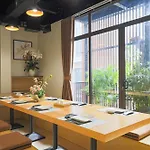 Nesta Hotel & Spa