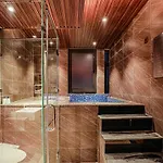 Nesta Hotel & Spa