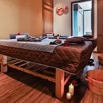 Nesta Hotel & Spa