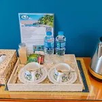 Oscar Seaview Apartment