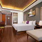 The Saga Hotel Hoi An