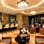 Fte Ha Long Hotel