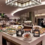 Pullman Hanoi