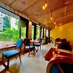 Sapa Elegance Hotel