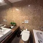 Nesta Hotel Hanoi