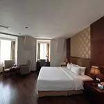 Nesta Hotel Hanoi