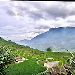 Surelee Homestay