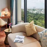 Grand Mercure Hanoi