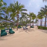Boma Resort Nha Trang